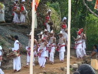 DSC08863.JPG