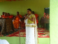 DSC08934.JPG